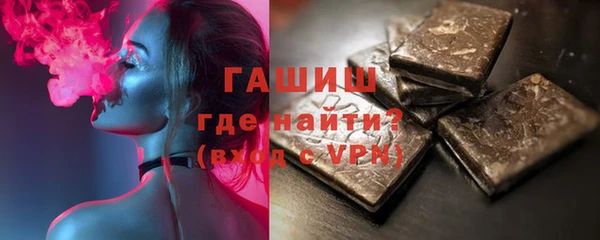 прущие грибы Балахна