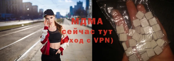 прущие грибы Балахна