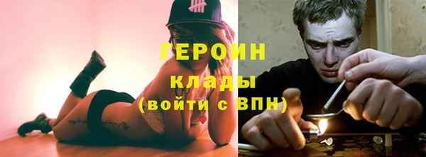 прущие грибы Балахна