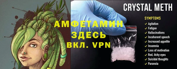 PSILOCYBIN Балабаново