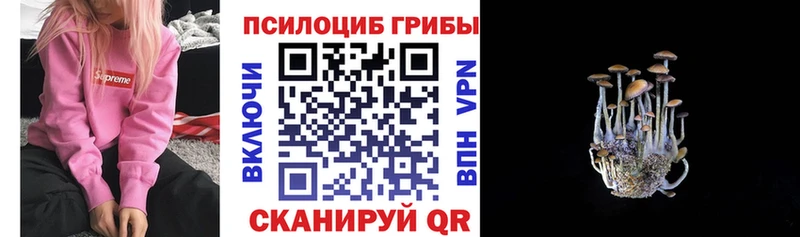 Галлюциногенные грибы мухоморы Тосно